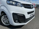 2024-vauxhall-vivaro-15td-2900-l1h1-pro-small-28