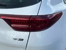 2019-kia-sportage-16crdi-gt-line-awd-dct-small-24