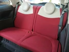 2014-fiat-500-12-lounge-small-12