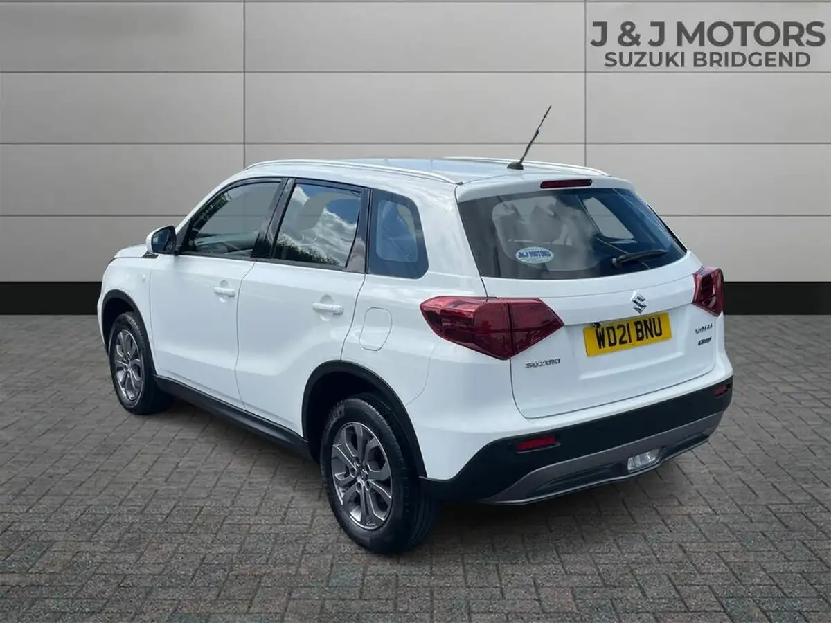2021-suzuki-vitara-14-boosterjet-sz4-big-4