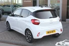 2021-hyundai-i10-10-t-gdi-n-line-small-2
