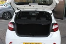 2021-hyundai-i10-10-t-gdi-n-line-small-6