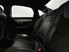 2018-volvo-s90-20td-d5-r-design-awd-small-35