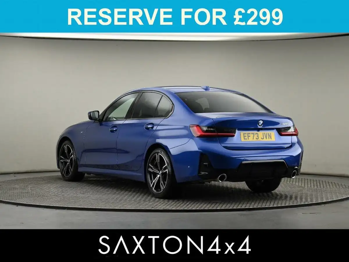 2023-bmw-3-series-20-320i-m-sport-saloon-4d-big-1