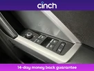 2022-audi-q3-15-35-tfsi-sport-cod-station-wagon-s-tronic-small-28