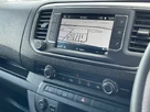 2024-vauxhall-vivaro-15td-2900-l1h1-pro-small-5