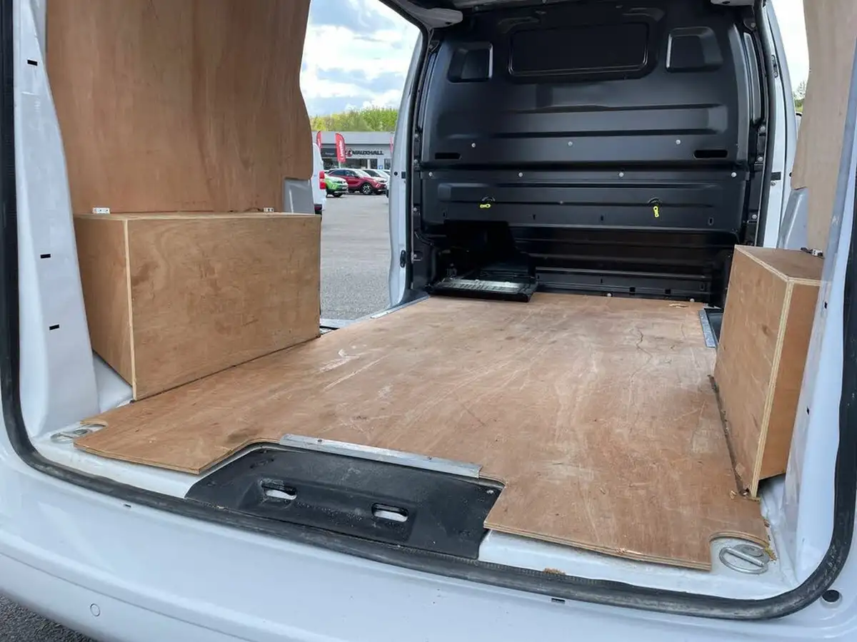 2024-vauxhall-vivaro-15td-2900-l1h1-pro-big-17