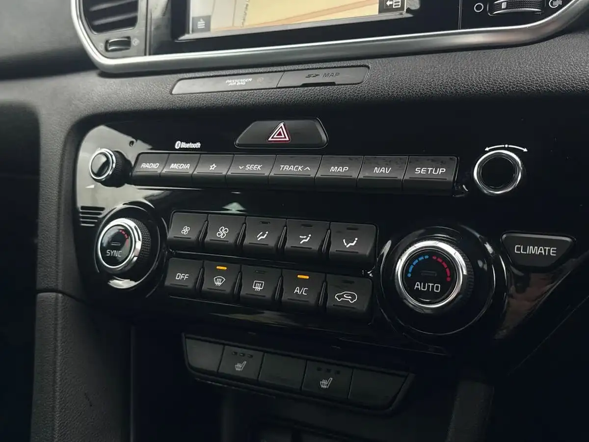 2019-kia-sportage-16crdi-gt-line-awd-dct-big-13