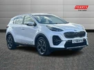 2019-kia-sportage-16crdi-gt-line-awd-dct-small-0