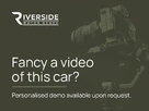 2021-tesla-model-3-e-long-range-4x4-small-1