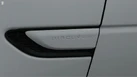 2021-land-rover-discovery-sport-20-d165-s-small-20