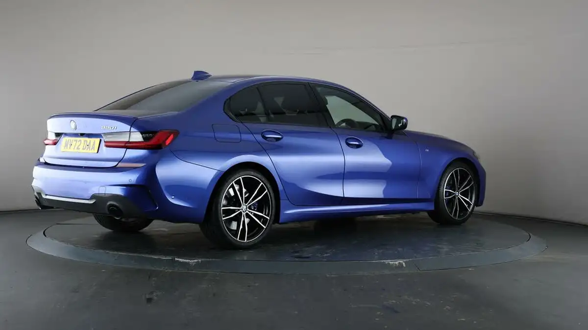 2022-bmw-3-series-20-320i-m-sport-saloon-4d-big-65