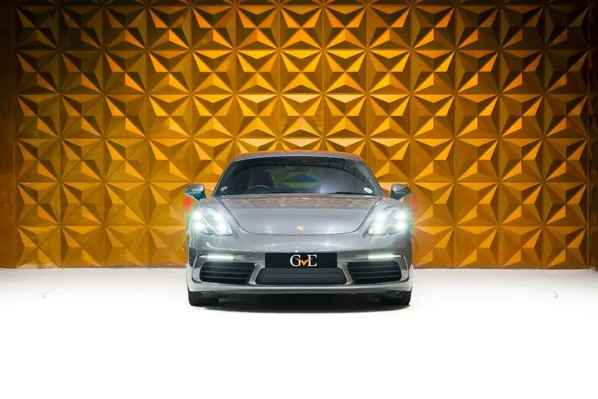 2020-porsche-cayman-718-25-cayman-s-pdk-big-1