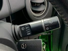 2012-mazda-mazda2-13-tamura-5d-small-21