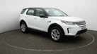 2021-land-rover-discovery-sport-20-d165-s-small-44