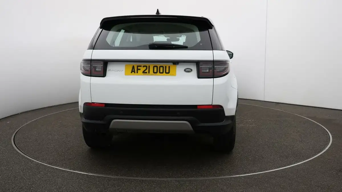 2021-land-rover-discovery-sport-20-d165-s-big-57