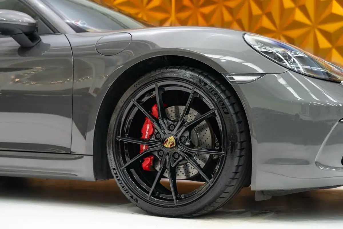 2020-porsche-cayman-718-25-cayman-s-pdk-big-25