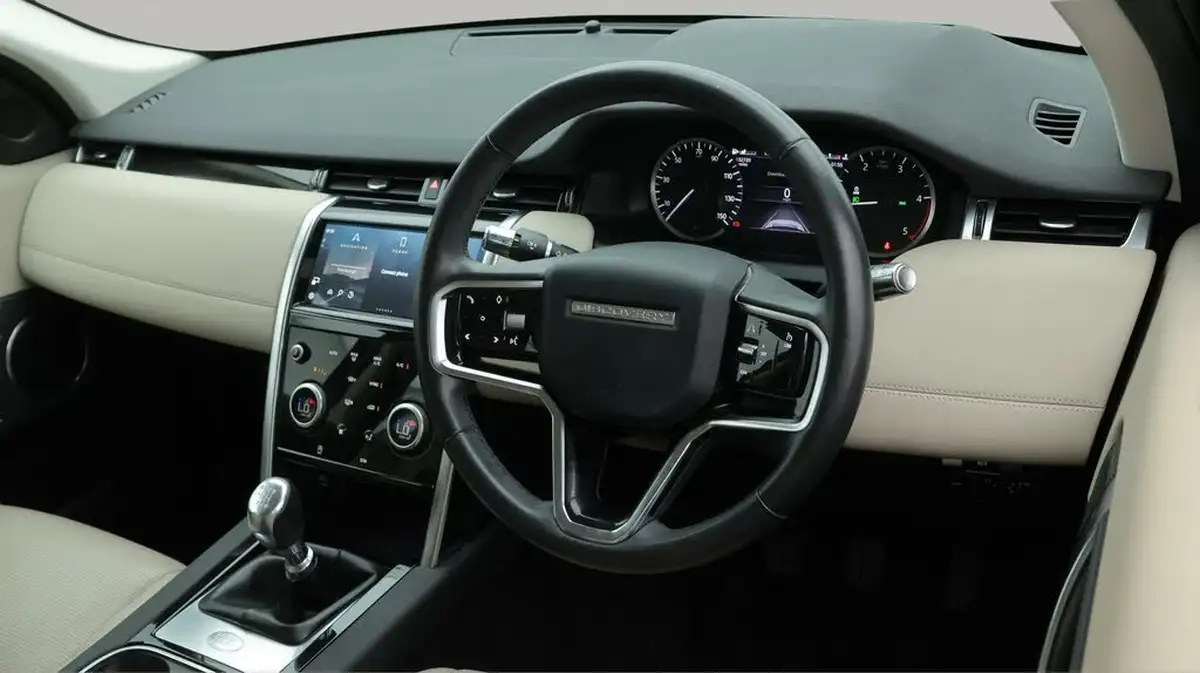 2021-land-rover-discovery-sport-20-d165-s-big-9