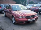 2009-jaguar-x-type-22td-se-dpf-saloon-4d-auto-small-31