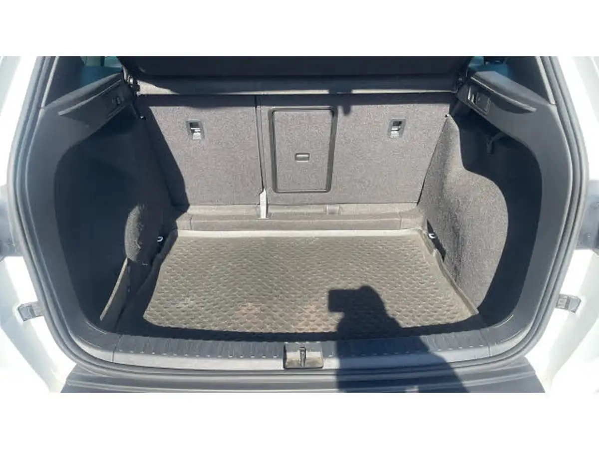 2018-seat-ateca-20tdi-fr-150ps-1968cc-big-3