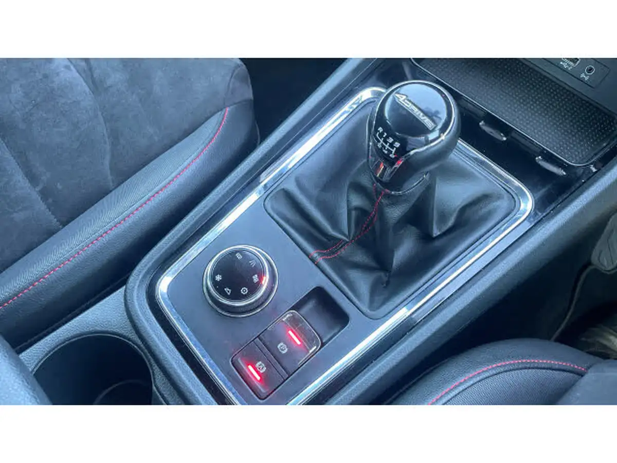 2018-seat-ateca-20tdi-fr-150ps-1968cc-big-27