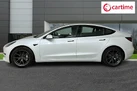 2021-tesla-model-3-e-long-range-4x4-small-2
