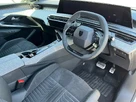 2024-peugeot-5008-suv-small-5