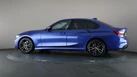 2022-bmw-3-series-20-320i-m-sport-saloon-4d-small-76