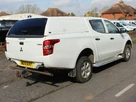 2019-mitsubishi-l200-24di-d-4life-eu6b-double-pickup-small-28