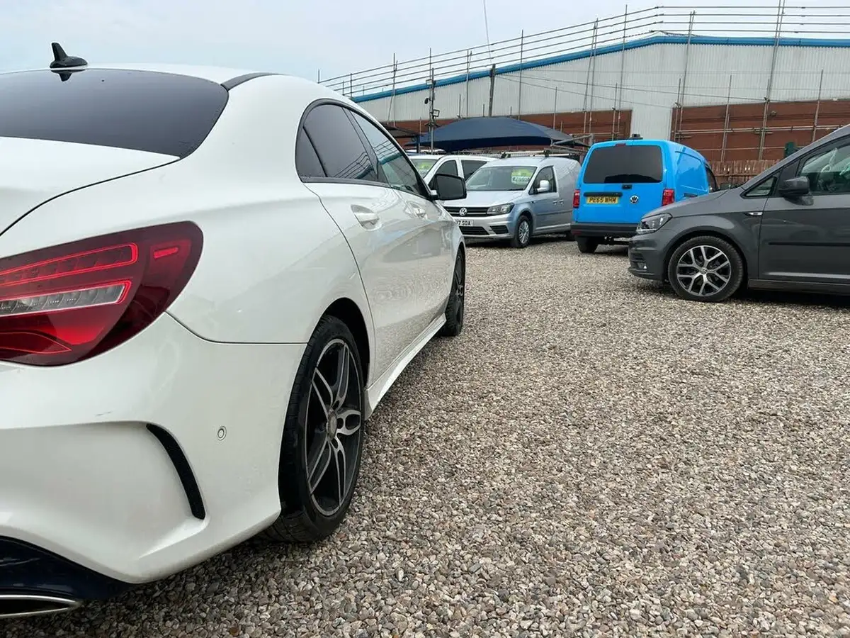 2016-mercedes-benz-cla-21d-cla-220-amg-line-4matic-coupe-4d-big-67