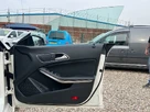 2016-mercedes-benz-cla-21d-cla-220-amg-line-4matic-coupe-4d-small-54