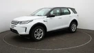 2021-land-rover-discovery-sport-20-d165-s-small-68