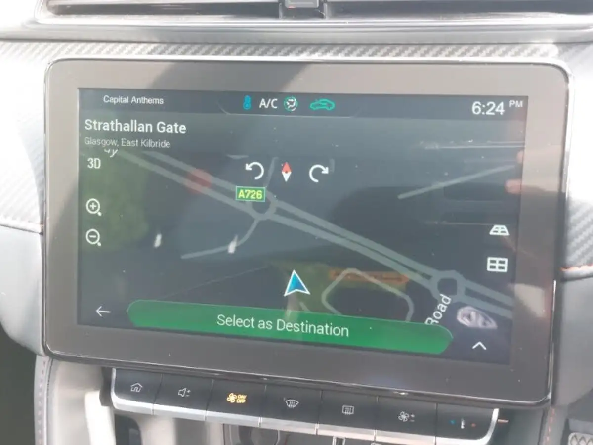 2024-mg-zs-suv-15-vti-tech-exclusive-big-18