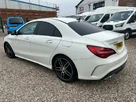 2016-mercedes-benz-cla-21d-cla-220-amg-line-4matic-coupe-4d-small-6