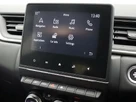 2022-renault-captur-13-tce-iconic-edition-edc-auto-small-26