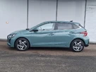 2024-hyundai-i20-10-t-gdi-premium-small-3