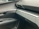 2022-peugeot-5008-suv-12-puretech-allure-eat8-small-58