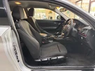 2015-bmw-2-series-20td-218d-sport-150bhp-coupe-2d-small-35