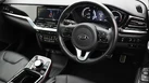 2022-kia-e-niro-ev-4-small-8