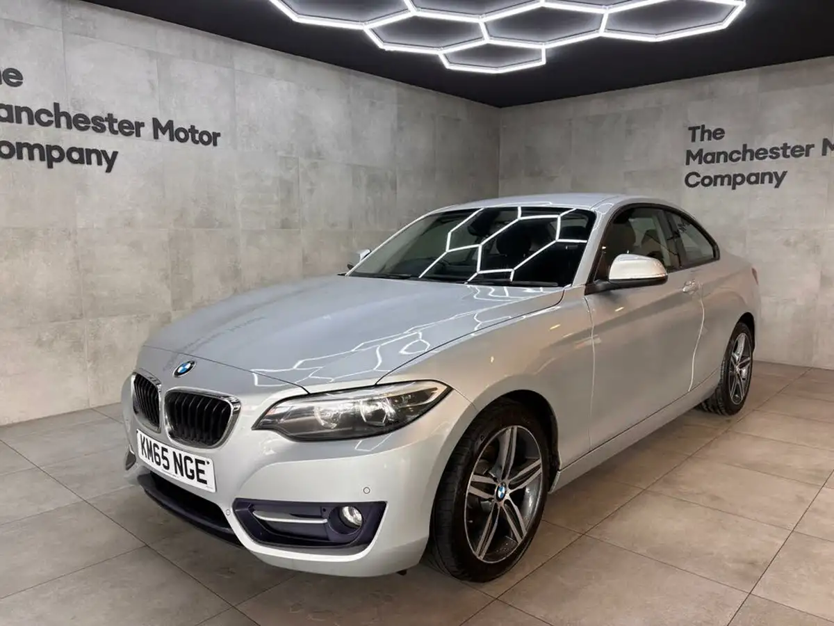 2015-bmw-2-series-20td-218d-sport-150bhp-coupe-2d-big-0