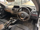 2015-bmw-2-series-20td-218d-sport-150bhp-coupe-2d-small-11
