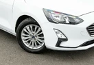 2020-ford-focus-10t-titanium-edition-125ps-hybrid-mhev-hatchback-small-1