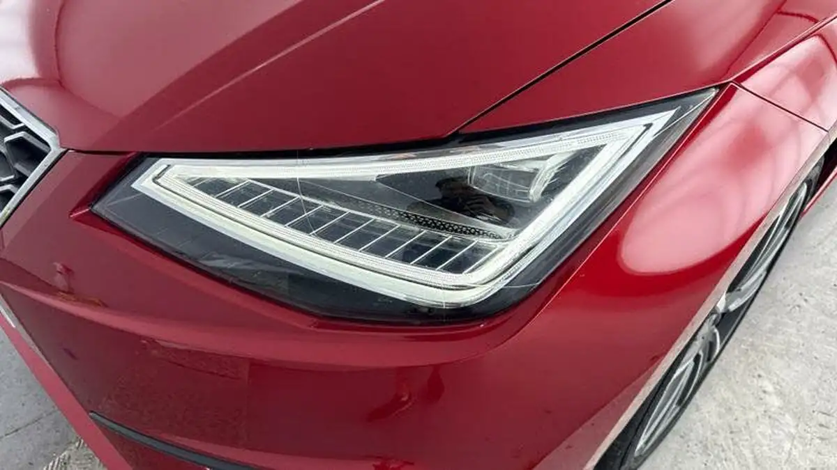 2024-seat-ibiza-10-tsi-anniversary-limited-edition-115ps-big-36
