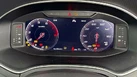 2024-seat-ibiza-10-tsi-anniversary-limited-edition-115ps-small-23