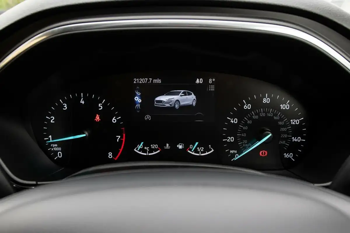 2020-ford-focus-10t-titanium-edition-125ps-hybrid-mhev-hatchback-big-14