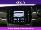 2019-volvo-v90-20-t4-momentum-plus-small-37