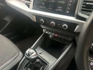 2022-audi-a1-10-30-tfsi-s-line-small-17
