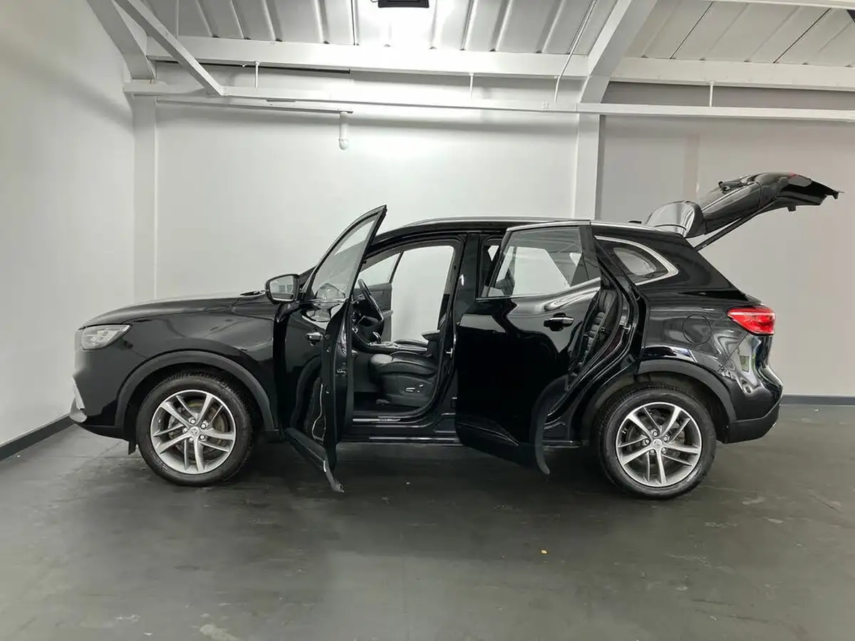 2022-mg-hs-15t-gdi-exclusive-258ps-plug-in-hybrid-auto-big-52