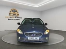 2015-volvo-v40-16td-d2-cross-country-lux-powershift-small-1
