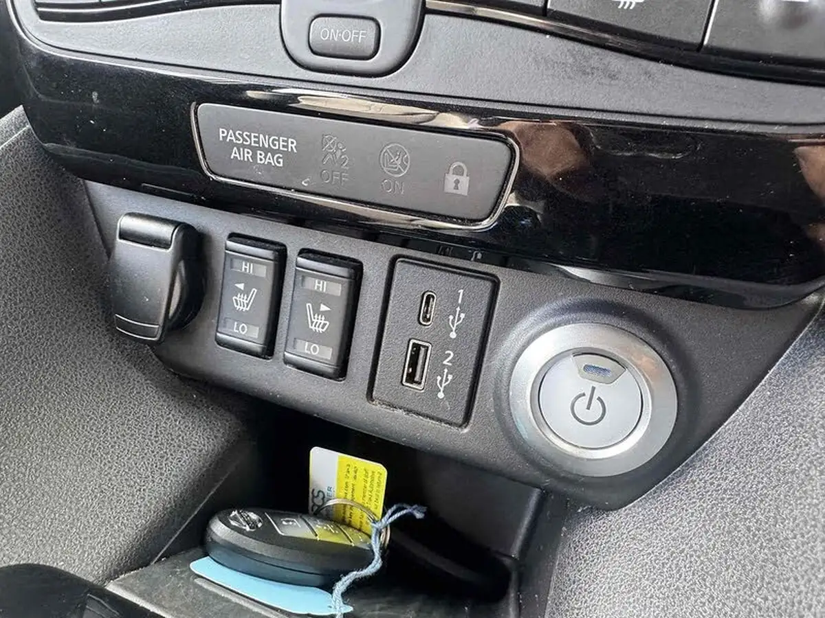 2022-nissan-leaf-e-n-connecta-big-37